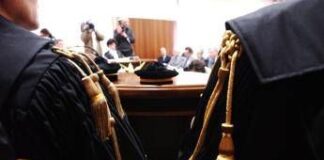 Medico in pensione con 100 giorni di ferie non godute, indennizzo da 60mila euro