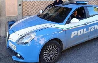 Membri e finanziatori di Hamas, 9 arresti a Genova: c’è anche presidente associazione palestinesi in Italia