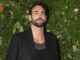 Mengoni versione Grinch, la confessione sui social: “Mi fa schifo il Natale”