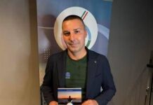 Meritocrazia Italia: Mauriello: “Serviva un tavolo comune, meno protagonismi e più squadra”