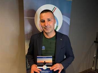 Meritocrazia Italia: Mauriello: “Serviva un tavolo comune, meno protagonismi e più squadra”