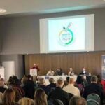 Meritocrazia Italia, riunite le principali associazioni nazionali a Roma