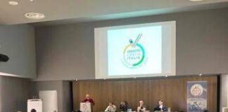 Meritocrazia Italia, riunite le principali associazioni nazionali a Roma