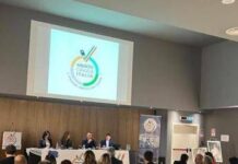 Meritocrazia Italia, siglata la Carta di Roma: rapporti e sinergie con associazioni