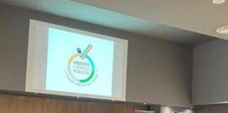 Meritocrazia Italia, siglata la Carta di Roma: rapporti e sinergie con associazioni