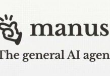 Meta acquisisce Manus: Zuckerberg punta tutto sull’automazione totale
