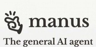 Meta acquisisce Manus: Zuckerberg punta tutto sull’automazione totale