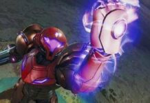 Metroid Prime 4 Beyond, luci e ombre del ritorno di Samus