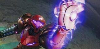 Metroid Prime 4 Beyond, luci e ombre del ritorno di Samus