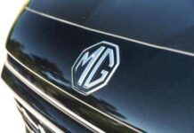 Mg, in Europa vendite 2025 superano quota 300 mila unità (+30%)