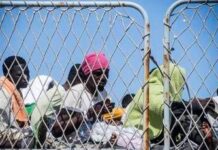 Migranti, accordo Ue su Paesi di origine e terzi sicuri: cambiano norme su asilo