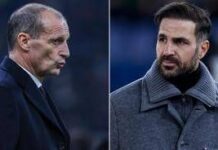 Milan-Como non si giocherà a Perth, salta l’accordo per il match di Serie A in Australia