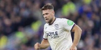 Milan, Fullkrug sul mercato? Chi è l’attaccante che piace ai rossoneri