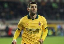 Milan-Hellas Verona: orario, probabili formazioni e dove vederla in tv