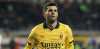 Milan-Hellas Verona: orario, probabili formazioni e dove vederla in tv