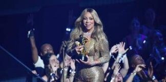 Milano Cortina 2026, Mariah Carey prima ospite internazionale della cerimonia inaugurale