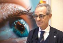 Miopia pediatrica, Rosso (Fdi): “Visite ed educazione a un uso corretto della vista”