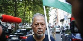 Mohammad Hannoun, chi è il presidente dei Palestinesi in Italia arrestato