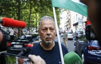 Mohammad Hannoun, chi è il presidente dei “Palestinesi in Italia” arrestato