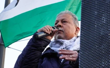 Arresti a Genova, Acerbo (Rifondazione comunista): “No alla criminalizzazione della solidarietà con la Palestina” Mohammad Mahmoud Ahmad Hannoun arrestato per possibili fondi pro palestinesi dati ad Hamas