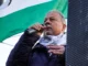 Arresti a Genova, Acerbo (Rifondazione comunista): “No alla criminalizzazione della solidarietà con la Palestina” Mohammad Mahmoud Ahmad Hannoun arrestato per possibili fondi pro palestinesi dati ad Hamas