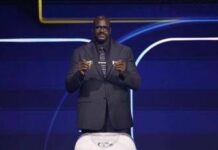 Mondiali 2026, il ‘pride match’ Egitto-Iran diventa un caso politico