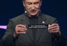 Mondiali 2026, sorteggiati tutti i gironi: il possibile gruppo dell’Italia