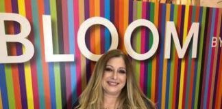 Morcellini (Marilab): “Nostro modello di accoglienza mette il paziente al centro”