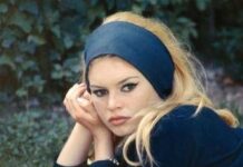 Morta Brigitte Bardot, l’attrice leggenda dello schermo francese aveva 91 anni