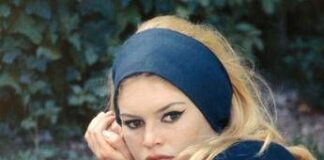 Morta Brigitte Bardot, l’attrice leggenda dello schermo francese aveva 91 anni