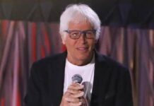 Morte Sandro Giacobbe, le metastasi alle ossa e le ultime cure: così parò in tv della malattia