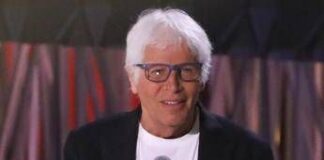 Morte Sandro Giacobbe, le metastasi alle ossa e le ultime cure: così parò in tv della malattia