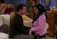 Morto a 60 anni Pat Finn, l’attore recitò in ‘Friends’