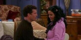 Morto a 60 anni Pat Finn, l’attore recitò in ‘Friends’