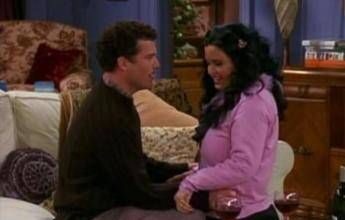 Morto a 60 anni Pat Finn, l’attore recitò in ‘Friends’