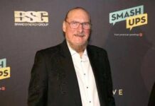 Morto a 84 anni Steve Cropper, chitarra del Memphis Sound e dei Blues Brothers
