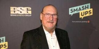 Morto a 84 anni Steve Cropper, chitarra del Memphis Sound e dei Blues Brothers