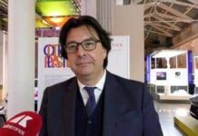 Mostre, Funiciello (Eni): “Oltreplastica offre sguardo su futuro del materiale in relazione a design”