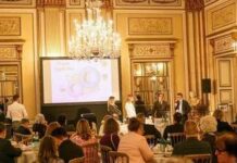 Mozzarella bufala Campana Dop: conclusa campagna d’Europa, sold out in 7 Paesi