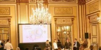 Mozzarella bufala Campana Dop: conclusa campagna d’Europa, sold out in 7 Paesi