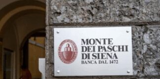 Mps-Mediobanca: “Per Consob non c’è stata azione di concerto”
