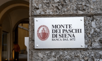 Mps-Mediobanca: “Per Consob non c’è stata azione di concerto”