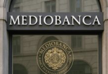Mps-Mediobanca, l’allarme di Riva (Confindustria Assoconsult): “Le indagini non blocchino il risiko”