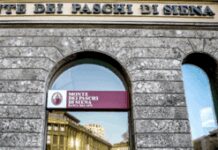 Mps, il Cda blinda Lovaglio: “Fiducia all’unanimità” dopo l’inchiesta