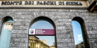 Mps, il Cda blinda Lovaglio: “Fiducia all’unanimità” dopo l’inchiesta