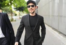 Mr Telegram ha 100 figli, la battaglia di Pavel Durov contro l’infertilità globale