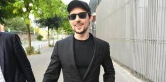 Mr Telegram ha 100 figli, la battaglia di Pavel Durov contro l’infertilità globale