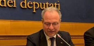 Mulè (Fi): “Istituzioni al fianco di Circular for Kids e dei piccoli pazienti oncologici”