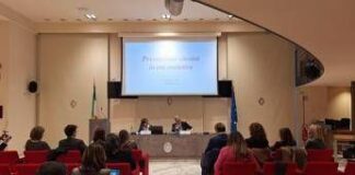 Mulè (Fi): “Oltre 20% adolescenti sovrappeso e 5% obeso, agire in fretta”