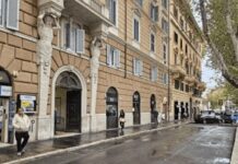 Municipio I Roma Centro, commercio, riordino e decoro: il bilancio dell’assessorato